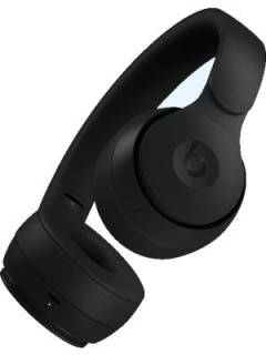 Beats Solo Pro Price in India, Full 