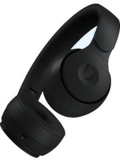 Beats Solo Pro Price