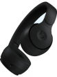 Beats Solo Pro price in India