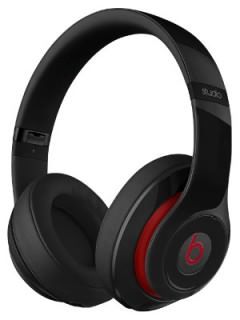 Beats Studio 2 Price