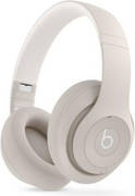 Beats Studio Pro