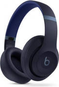 Beats Studio Pro