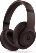 Beats Studio Pro