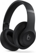 Beats Studio Pro