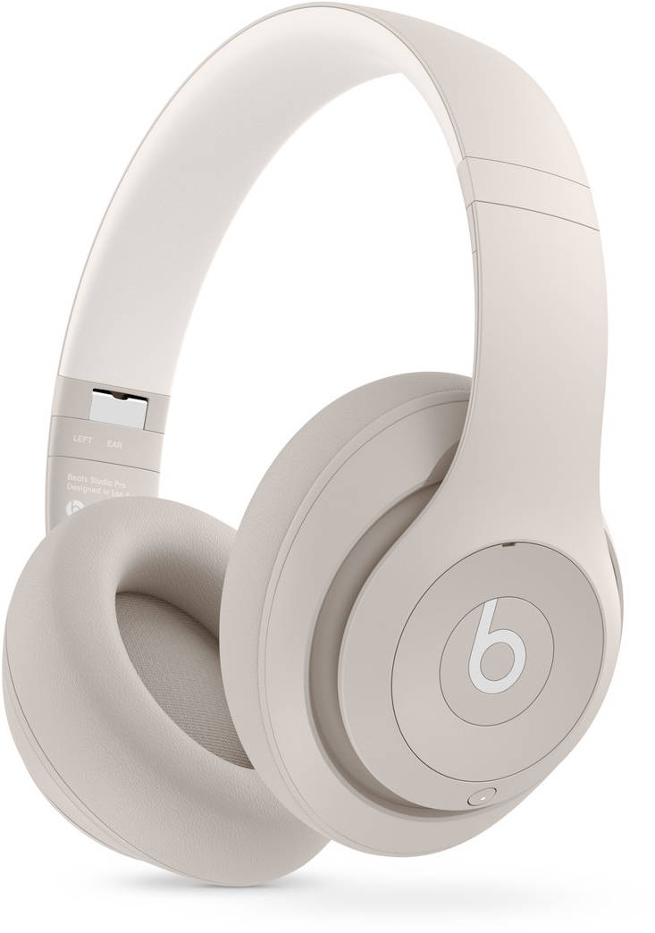 Beats Studio Pro