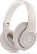 Beats Studio Pro