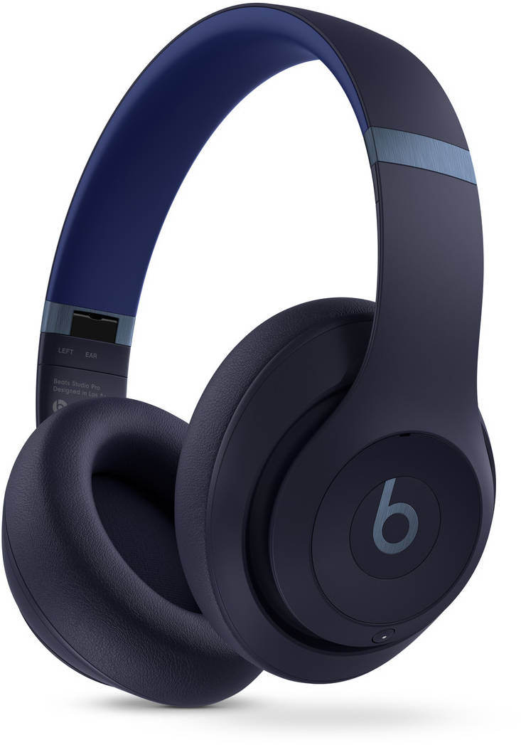 Beats Studio Pro