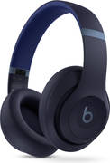 Beats Studio Pro