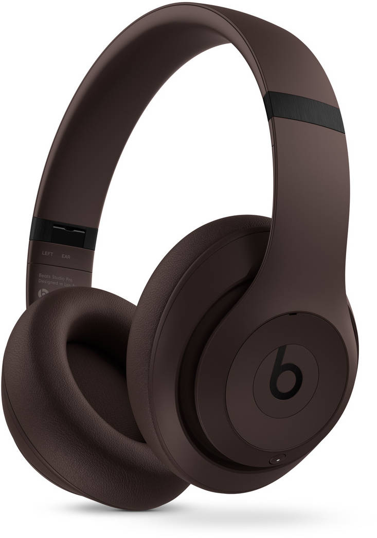 Beats Studio Pro