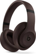 Beats Studio Pro