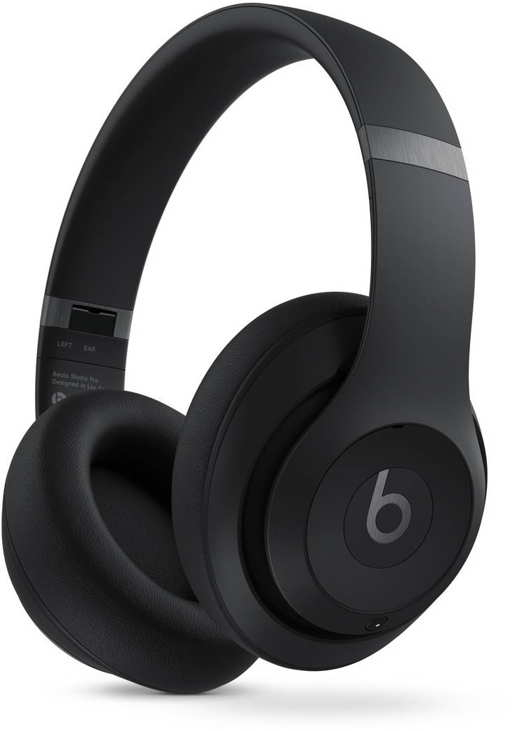 Beats Studio Pro