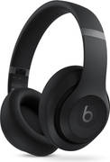 Beats Studio Pro
