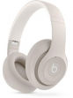 Beats Studio Pro price in India