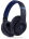 Beats Studio Pro