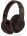 Beats Studio Pro