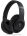 Beats Studio Pro
