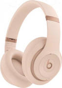 Beats Studio Pro Kim Special Edition