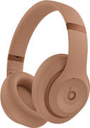 Beats Studio Pro Kim Special Edition