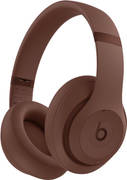 Beats Studio Pro Kim Special Edition