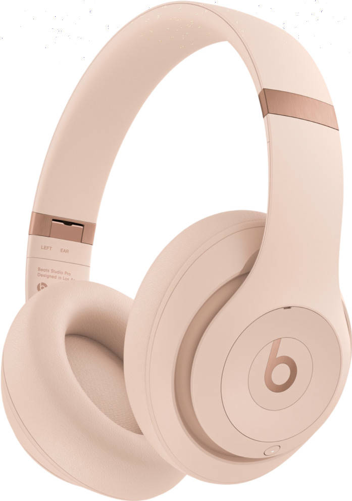 Beats Studio Pro Kim Special Edition