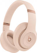 Beats Studio Pro Kim Special Edition