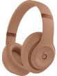 Beats Studio Pro Kim Special Edition price in India