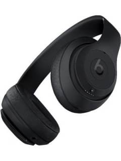 Beats Studio3 Wireless Price