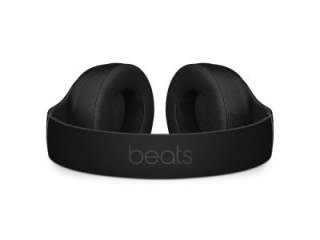 Beats Studio3 Wireless