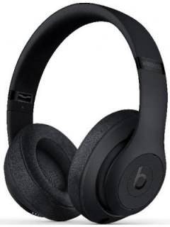 Beats Studio3 Wireless