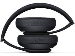 Beats Studio3 Wireless Price in India, Full Specs (4th March 2021