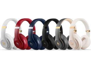 Beats Studio3 Wireless