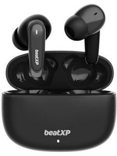 beatXP Wave XPods Price