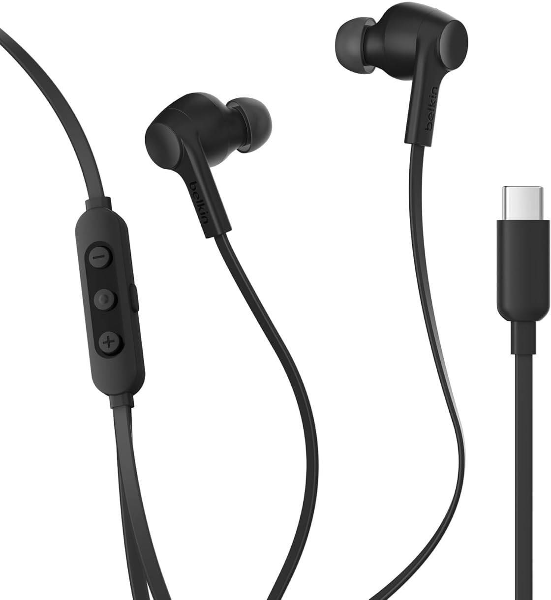 Belkin G3H0003fqBK