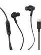 Belkin G3H0003fqBK