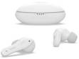 Belkin SoundForm Nano