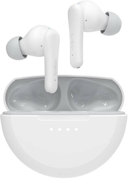 Belkin SoundForm Nano 2