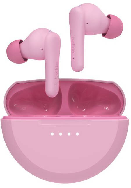 Belkin SoundForm Nano 2