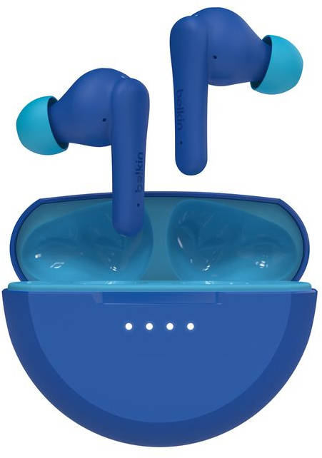 Belkin SoundForm Nano 2