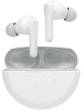 Belkin SoundForm Nano 2