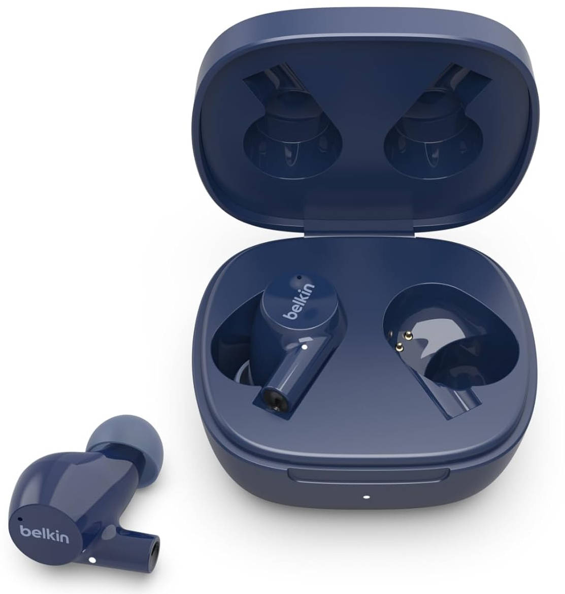 Belkin Soundform Rise