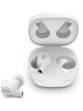 Belkin Soundform Rise