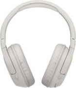 Belkin SoundForm Surround