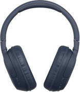 Belkin SoundForm Surround