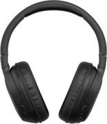 Belkin SoundForm Surround