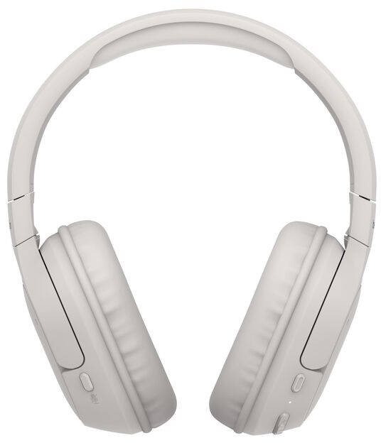 Belkin SoundForm Surround