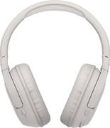 Belkin SoundForm Surround