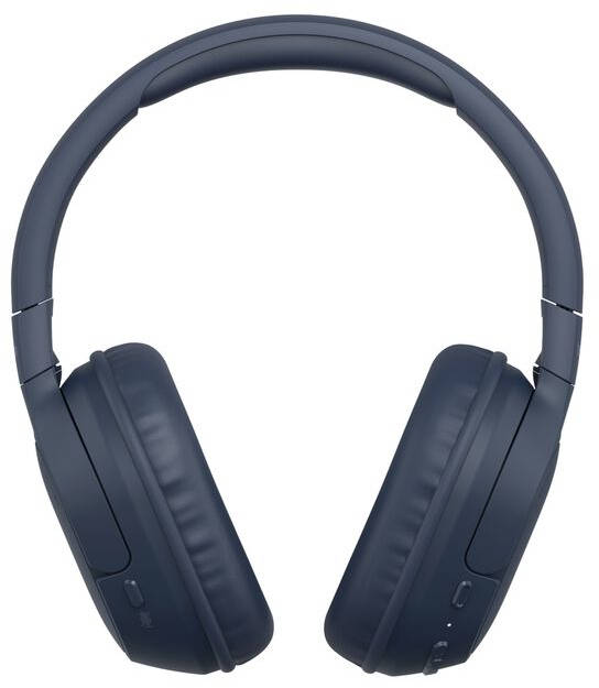 Belkin SoundForm Surround