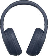 Belkin SoundForm Surround