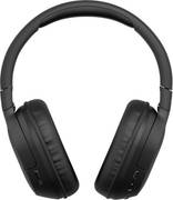 Belkin SoundForm Surround