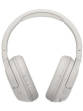 Belkin SoundForm Surround